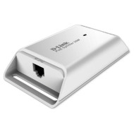 PoE сплиттер D-LINK DPE-301GS