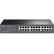 Коммутатор TP-LINK TL-SF1024D