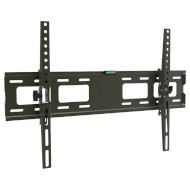 Крепление настенное для ТВ WALFIX M-18B 32"-65" Black