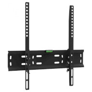 Крепление настенное для ТВ WALFIX S-131B 26"-55" Black