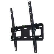 Крепление настенное для ТВ WALFIX S-228B 26"-55" Black