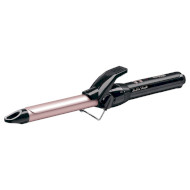 Плойка BABYLISS C319E Pro180