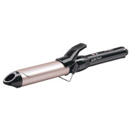 Плойка BABYLISS C332E Pro180