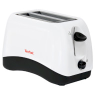 Тостер TEFAL Delfini (TT130130)