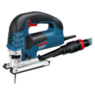 Электролобзик BOSCH GST 150 BCE Professional (0.601.513.000)