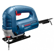 Электролобзик BOSCH GST 8000 E Professional (0.601.58H.000)