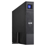 ИБП EATON 5SC 2200i RT (5SC2200IRT)