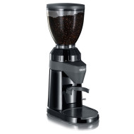 Кофемолка GRAEF CM 802