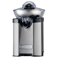 Цитрус-пресс CUISINART CCJ210E