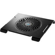 Подставка для ноутбука COOLER MASTER NotePal CMC3 (R9-NBC-CMC3-GP)