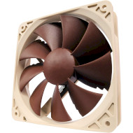 Вентилятор NOCTUA NF-P12 PWM