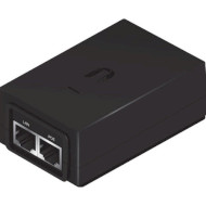 PoE инжектор UBIQUITI PoE 15V 12W (POE-15-12W)