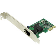 Сетевая карта D-LINK DGE-560T PCIe