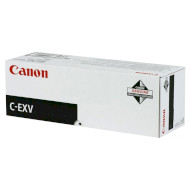 Тонер-картридж CANON C-EXV35 Black (3764B002)