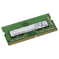 Модуль памяти SAMSUNG SO-DIMM DDR4 2400MHz 8GB (M471A1K43CB1-CRC)