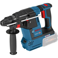 Аккумуляторный перфоратор BOSCH GBH 18V-26 Professional SDS-plus (0.611.909.000)