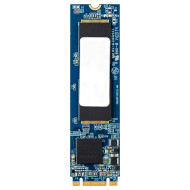 SSD диск APACER AST280 240GB M.2 SATA (AP240GAST280-1)