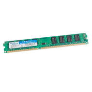 Модуль памяти GOLDEN MEMORY DDR3 1600MHz 4GB (GM16N11/4)