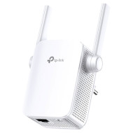 Wi-Fi репитер TP-LINK RE305