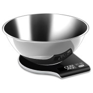 Кухонные весы ROTEX RSK11-P