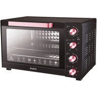 Электропечь MAGIO MG-250