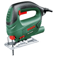 Электролобзик BOSCH PST 700 E (0.603.3A0.020)