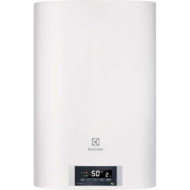 Водонагреватель ELECTROLUX EWH 80 Formax DL