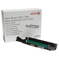 Драм-картридж XEROX 101R00474 Black