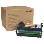 Фотобарабан XEROX 101R00554 Black