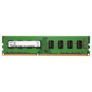 Модуль памяти SAMSUNG DDR3 1600MHz 4GB (M378B5273CH0-CK0)