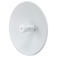 Радиомост UBIQUITI PowerBeam 5ac Gen 2 (PBE-5AC-GEN2)