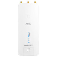 Точка доступа UBIQUITI Rocket Prism 5ac Gen2 (RP-5AC-GEN2)