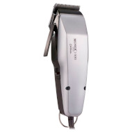 Машинка для стрижки волос MOSER 1400 Edition Silver (1400-0458)