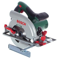 Дисковая пила BOSCH PKS 55 (0.603.500.020)