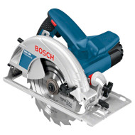 Дисковая пила BOSCH GKS 190 Professional (0.601.623.000)