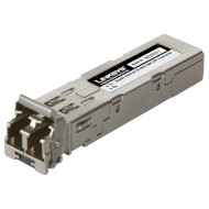 Модуль CISCO MGBSX1 SFP 1GbE Tx850/Rx850 550m MM LC Duplex