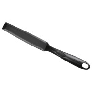 Лопатка для блинов TEFAL Bienvenue (2744912)