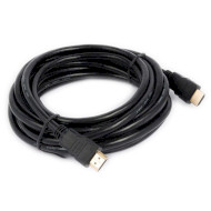 Кабель ULTRA HDMI v1.4 5м Black (UC77-0500)