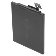 Аккумулятор POWERPLANT Xiaomi Redmi Note 3 (BM46) 4000мАч (SM220038)