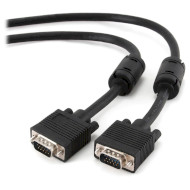 Кабель CABLEXPERT VGA 20м Black (CC-PPVGA-20M-B)