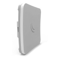 Точка доступа MIKROTIK SXTsq Lite5 (RBSXTSQ5ND)