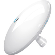 Радиомост UBIQUITI NanoBeam 5ac Gen2 (NBE-5AC-GEN2)