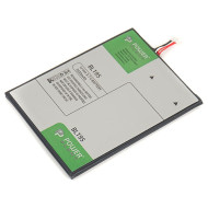 Аккумулятор POWERPLANT Lenovo A2 (BL195) 3550мАч (SM130023)