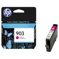 Картридж HP 903 Magenta (T6L91AE)