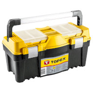 Ящик для инструмента TOPEX 79R129