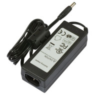 Блок питания MIKROTIK 24V 2.5A 60W (24HPOW)
