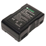 Аккумулятор POWERPLANT Sony AN-190W 13200mAh (DV00DV1418)