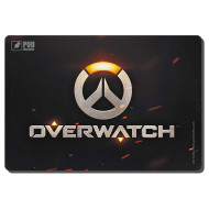 Игровая поверхность PODMЫSHKU Overwatch M