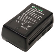 Аккумулятор POWERPLANT Sony BP-150WS 13200mAh (DV00DV1415)