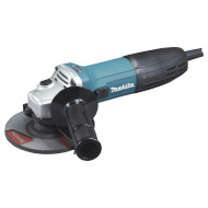 Угловая шлифовальная машина MAKITA GA5030